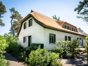 Beach house Dune 19 - Joy Neuhaus Am Rennweg